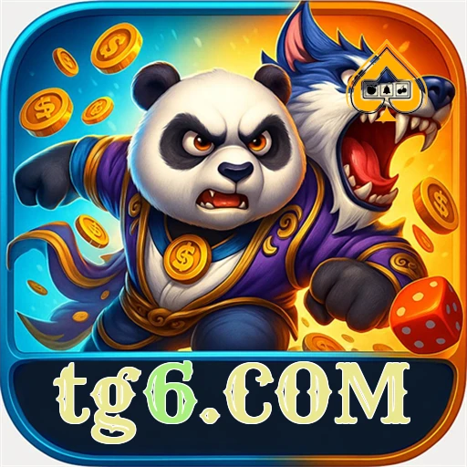 tg6.COM
