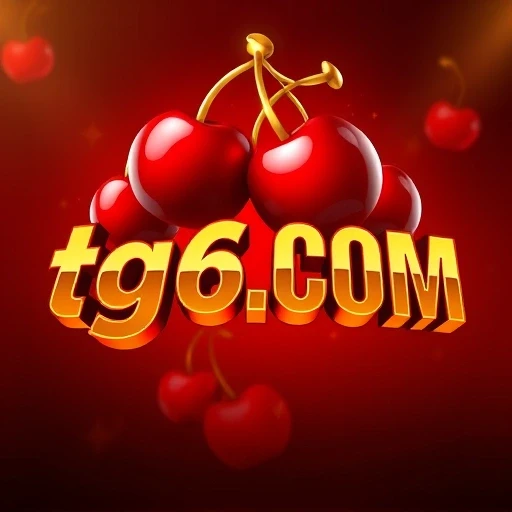 tg6.COM