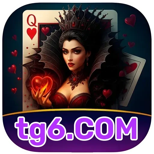 tg6.COM VIP